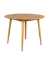 IMAGE for product variant SKU 2100130