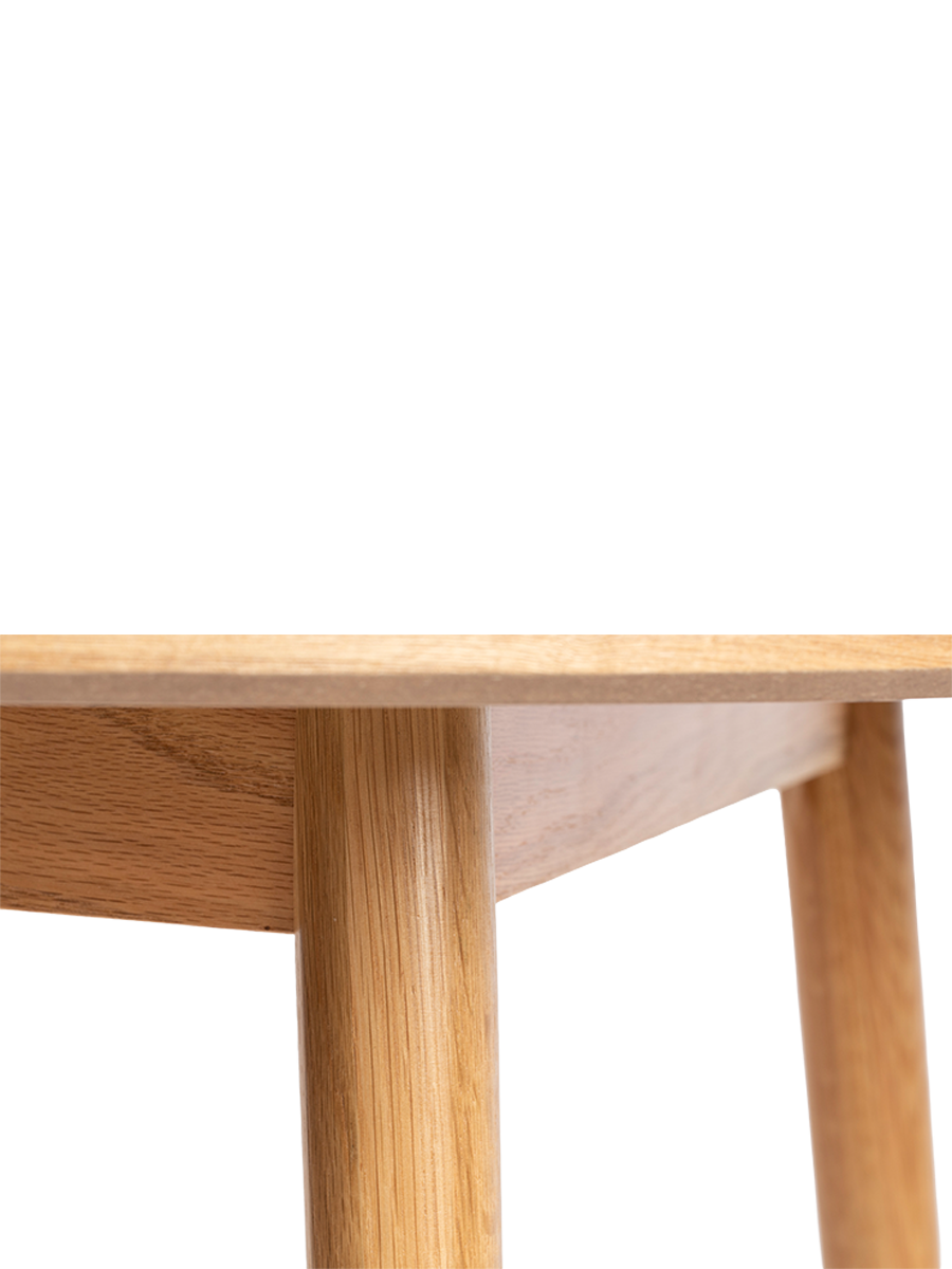 IMAGE for product variant SKU 2100130