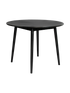 IMAGE for product variant SKU 2100131