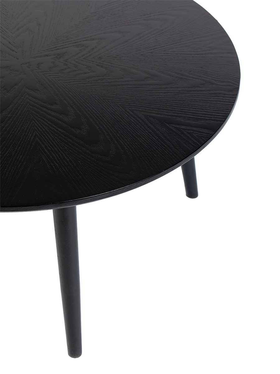 IMAGE for product variant SKU 2100131