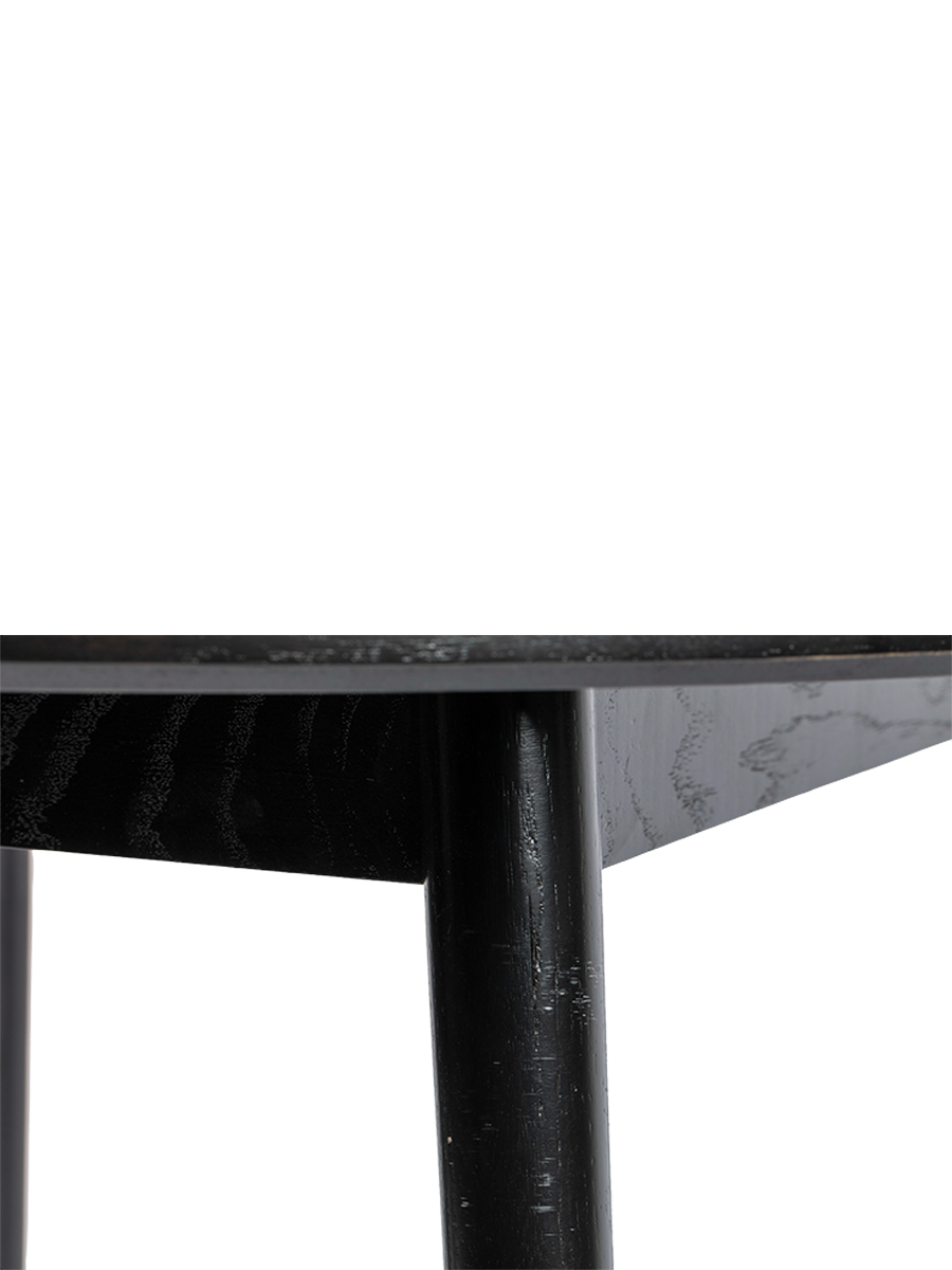 IMAGE for product variant SKU 2100131