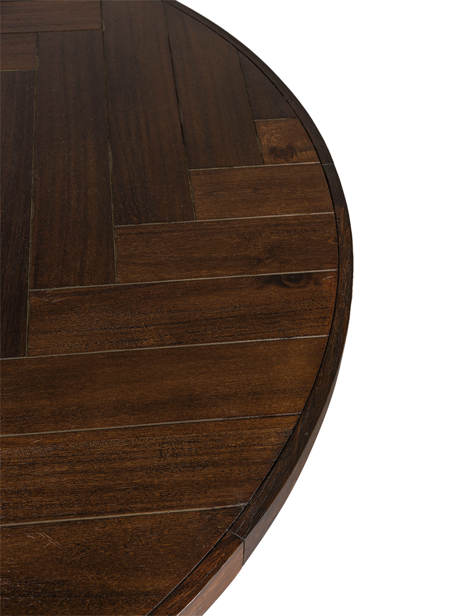 IMAGE for product variant SKU 2100139