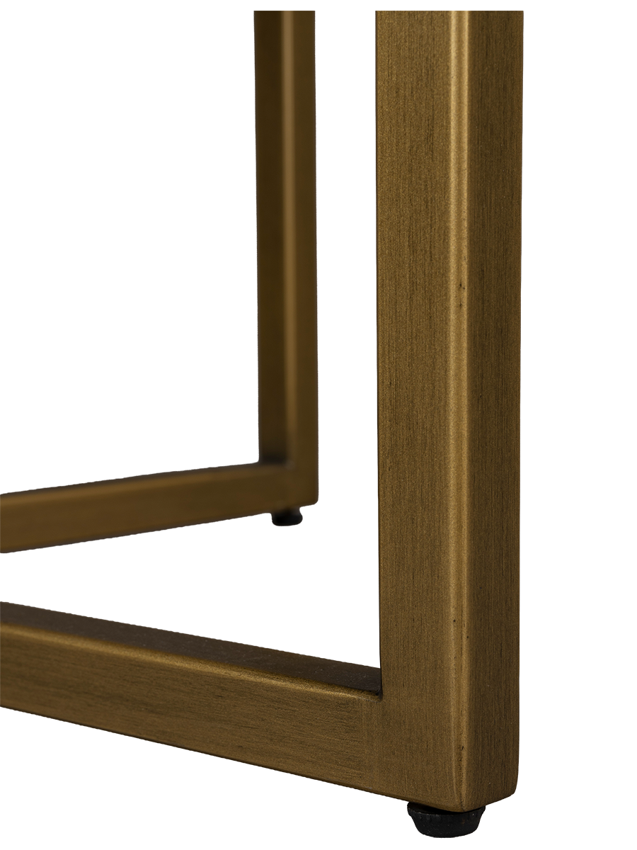 IMAGE for product variant SKU 2100139