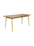 IMAGE for product variant SKU 2100143