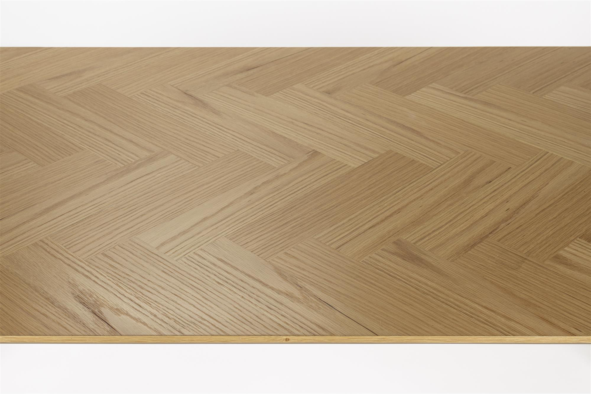 IMAGE for product variant SKU 2100143