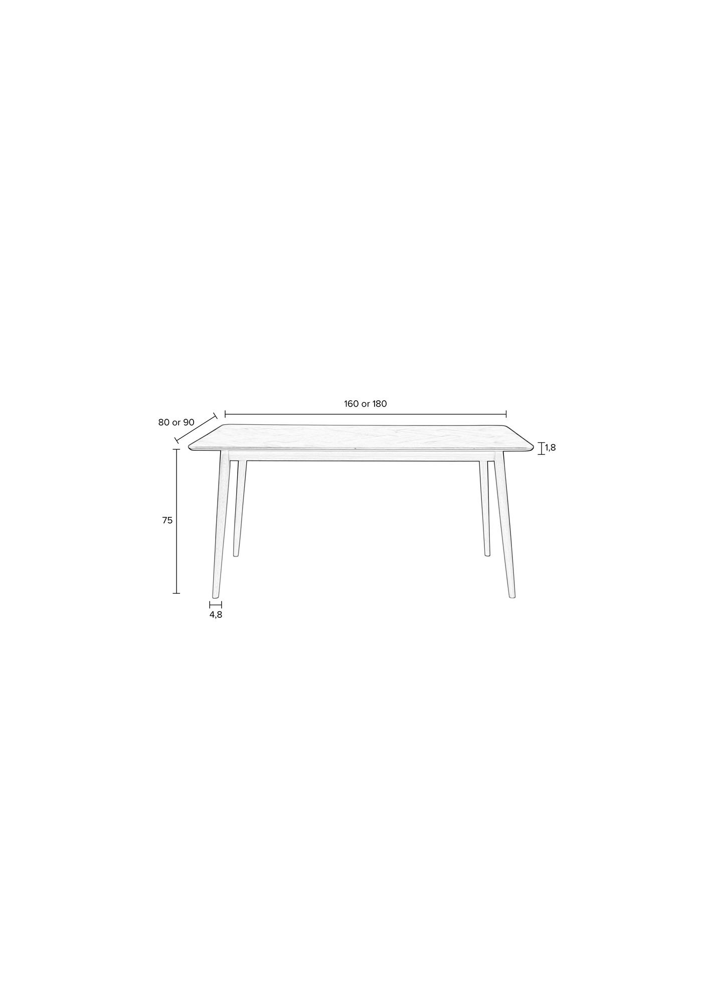 IMAGE for product variant SKU 2100143