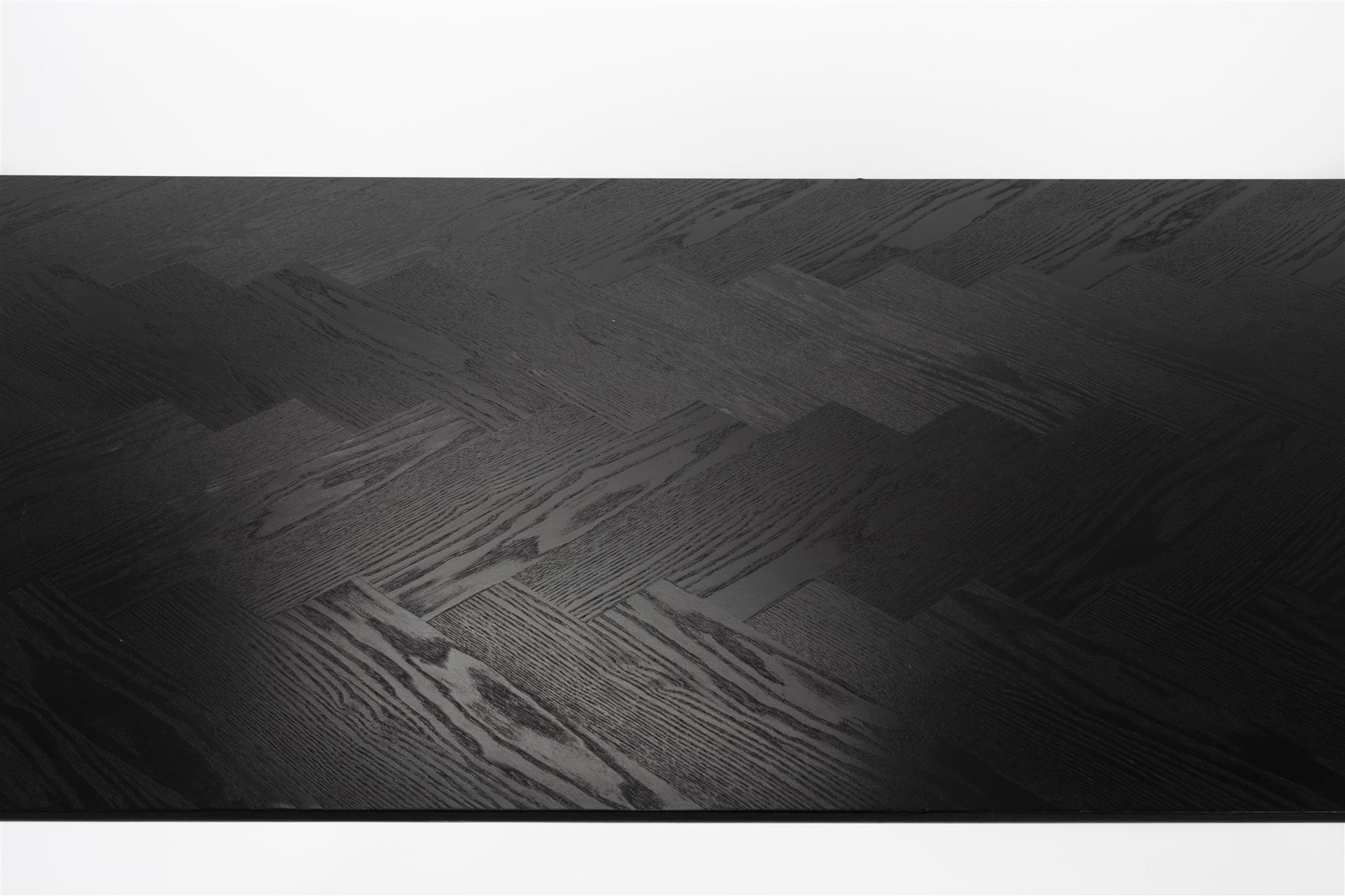 IMAGE for product variant SKU 2100144