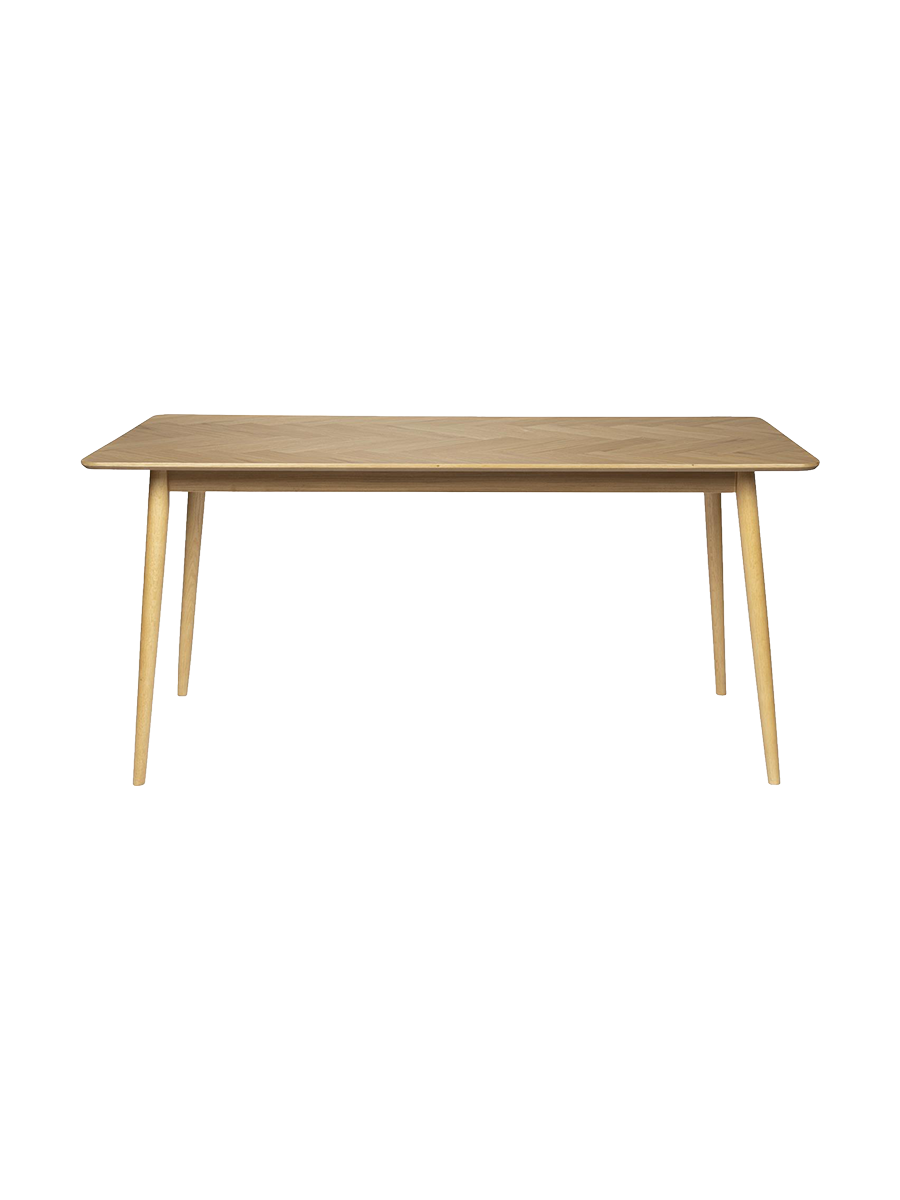 IMAGE for product variant SKU 2100145