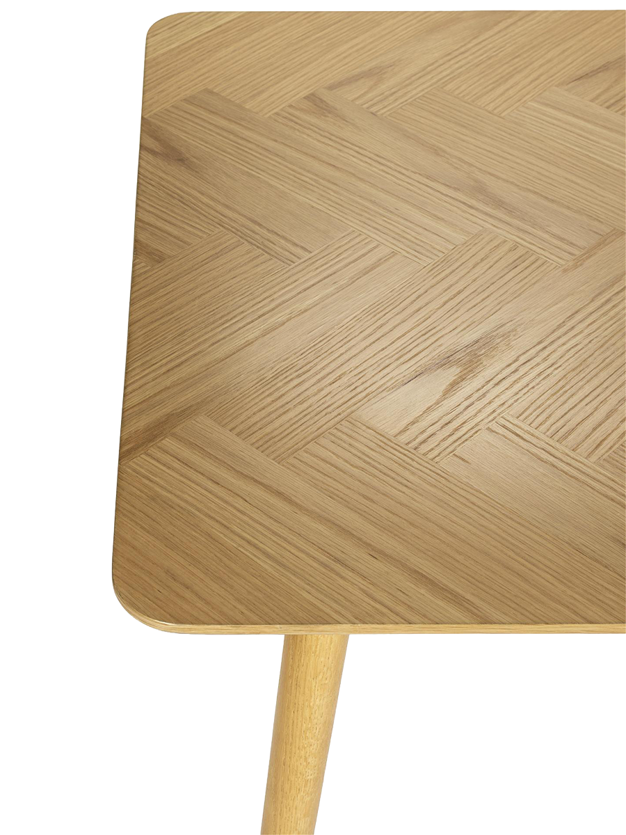 IMAGE for product variant SKU 2100145