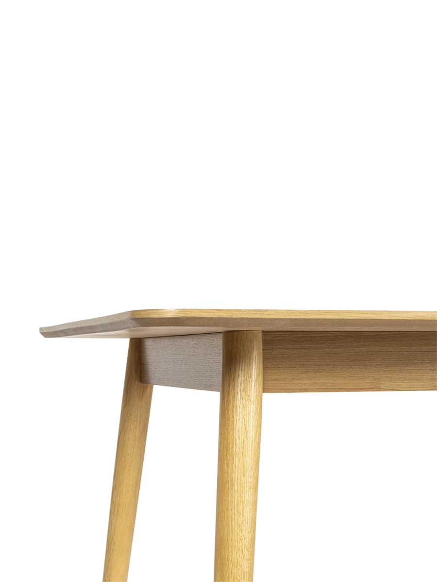IMAGE for product variant SKU 2100145