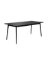 IMAGE for product variant SKU 2100146