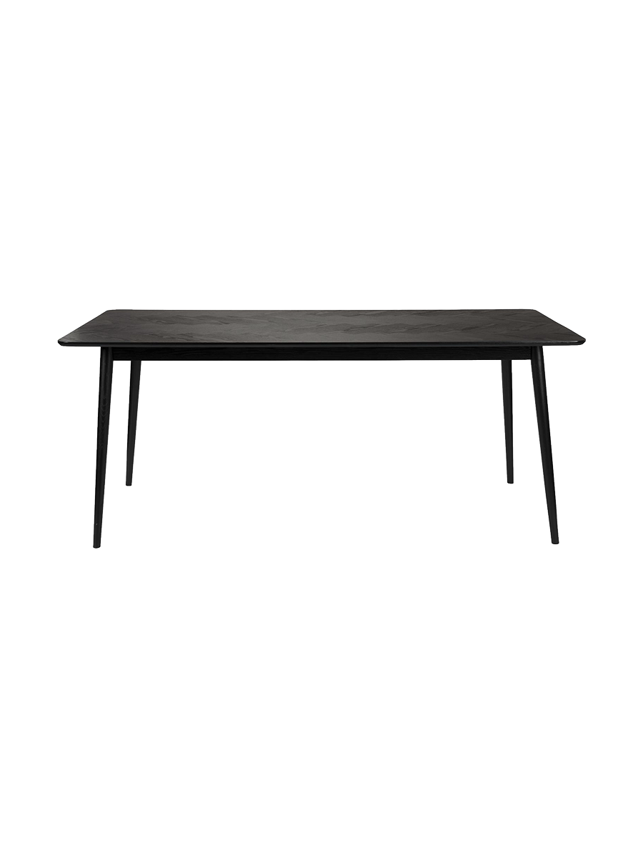 IMAGE for product variant SKU 2100146