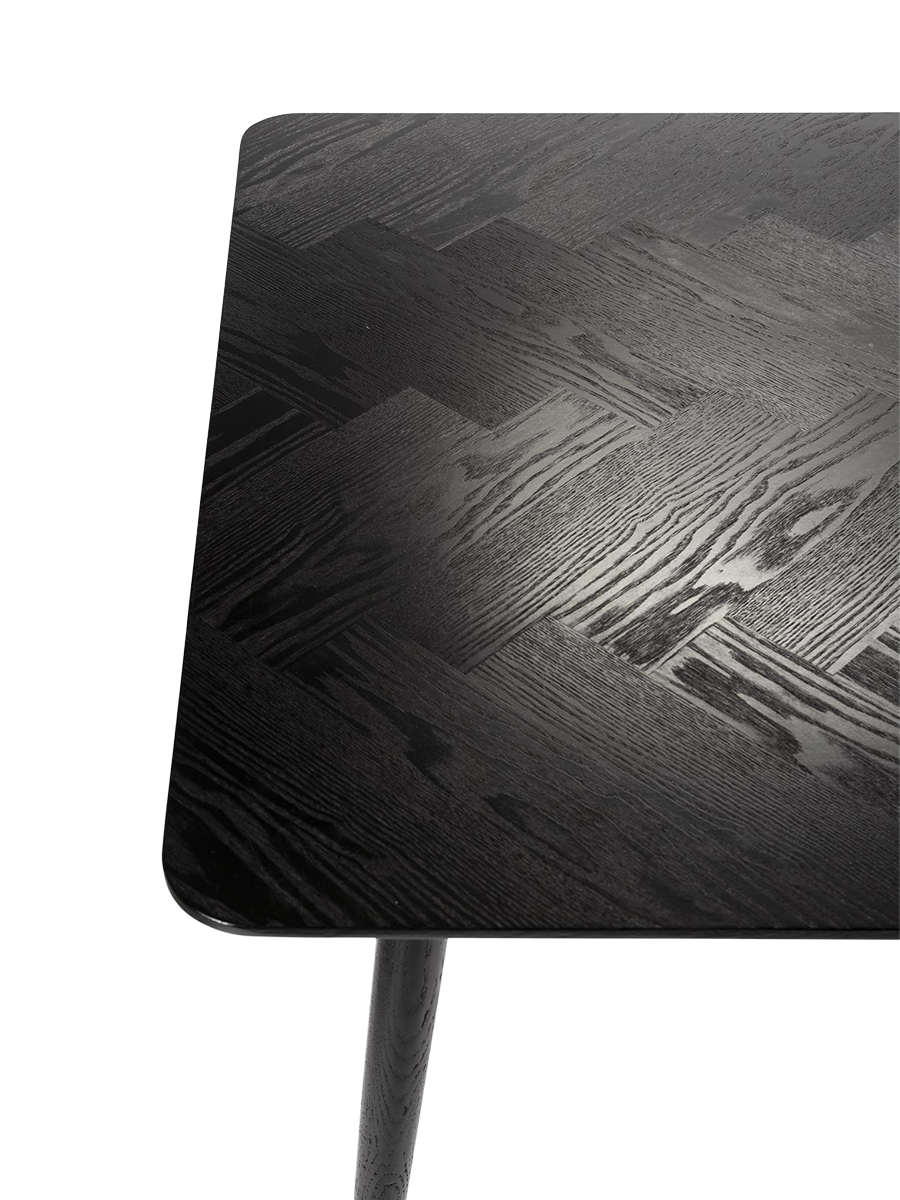 IMAGE for product variant SKU 2100146