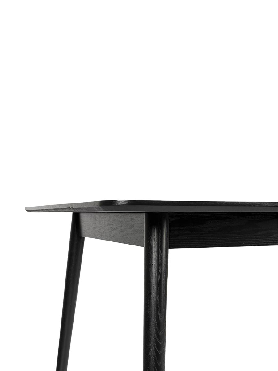 IMAGE for product variant SKU 2100146