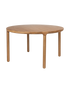 IMAGE for product variant SKU 2100151