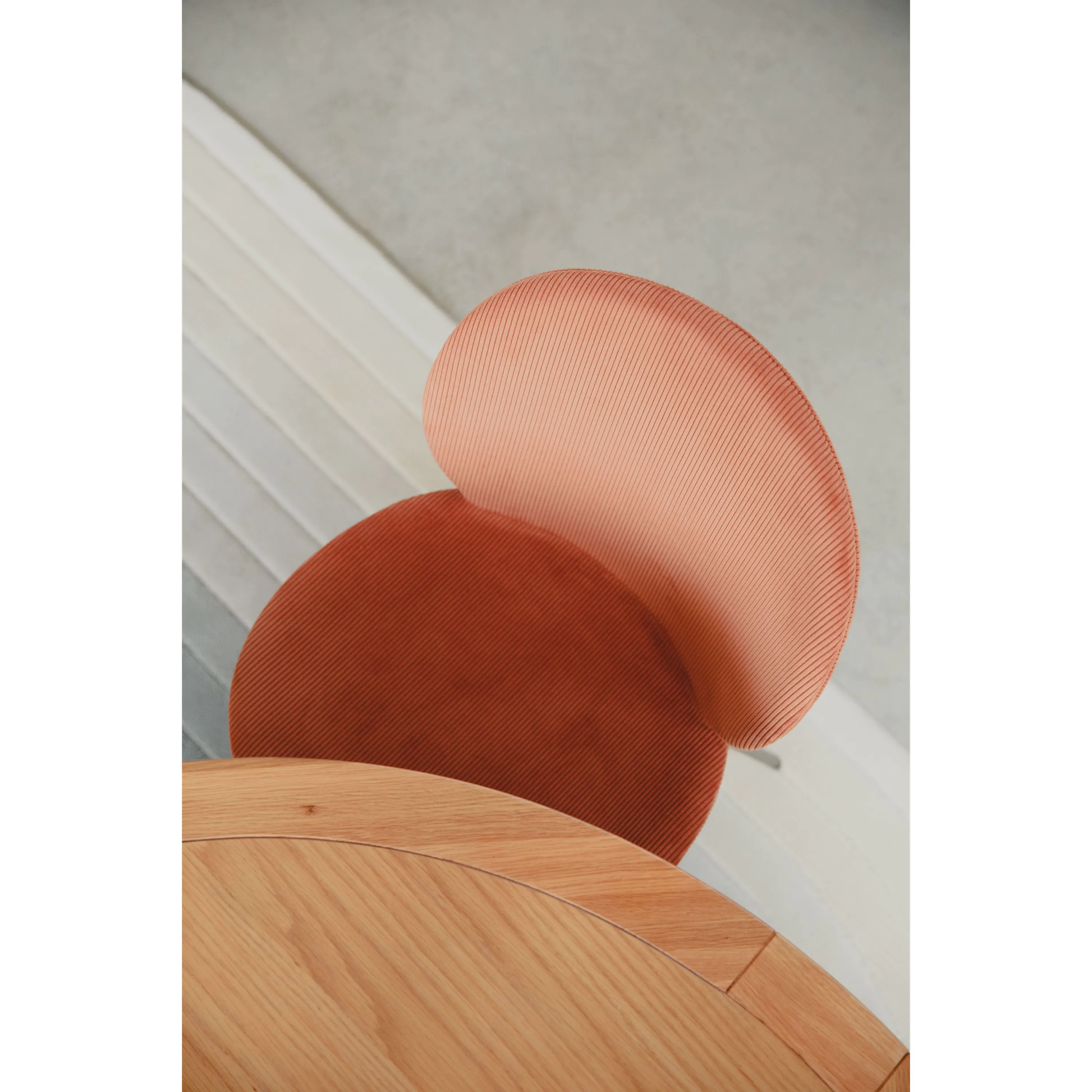 IMAGE for product variant SKU 2100151