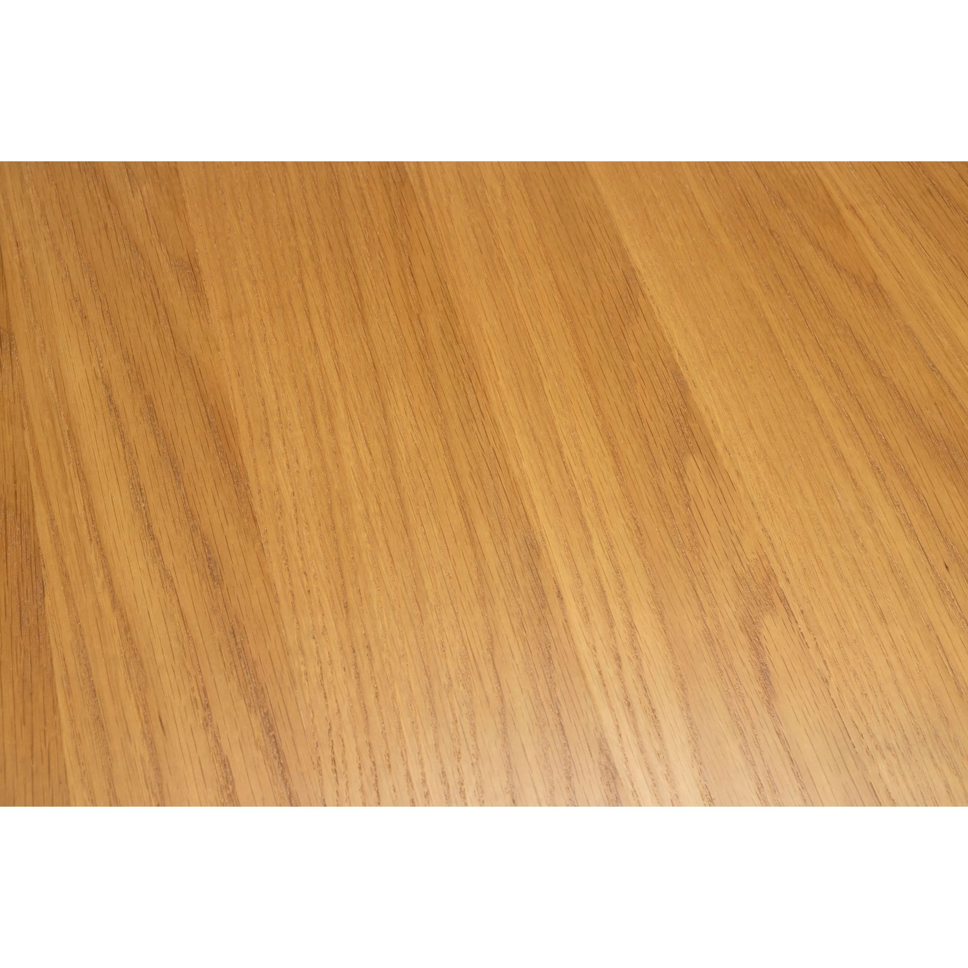 IMAGE for product variant SKU 2100151