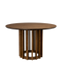IMAGE for product variant SKU 2100158