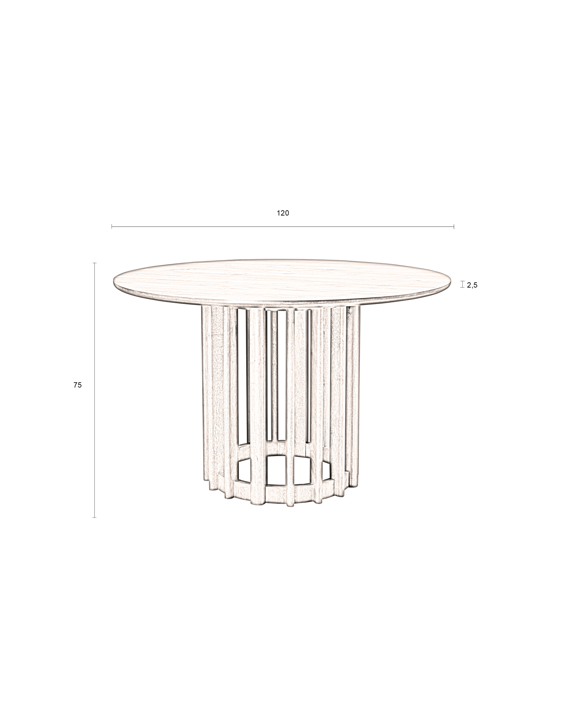 IMAGE for product variant SKU 2100158