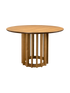 IMAGE for product variant SKU 2100159