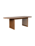 IMAGE for product variant SKU 2100160