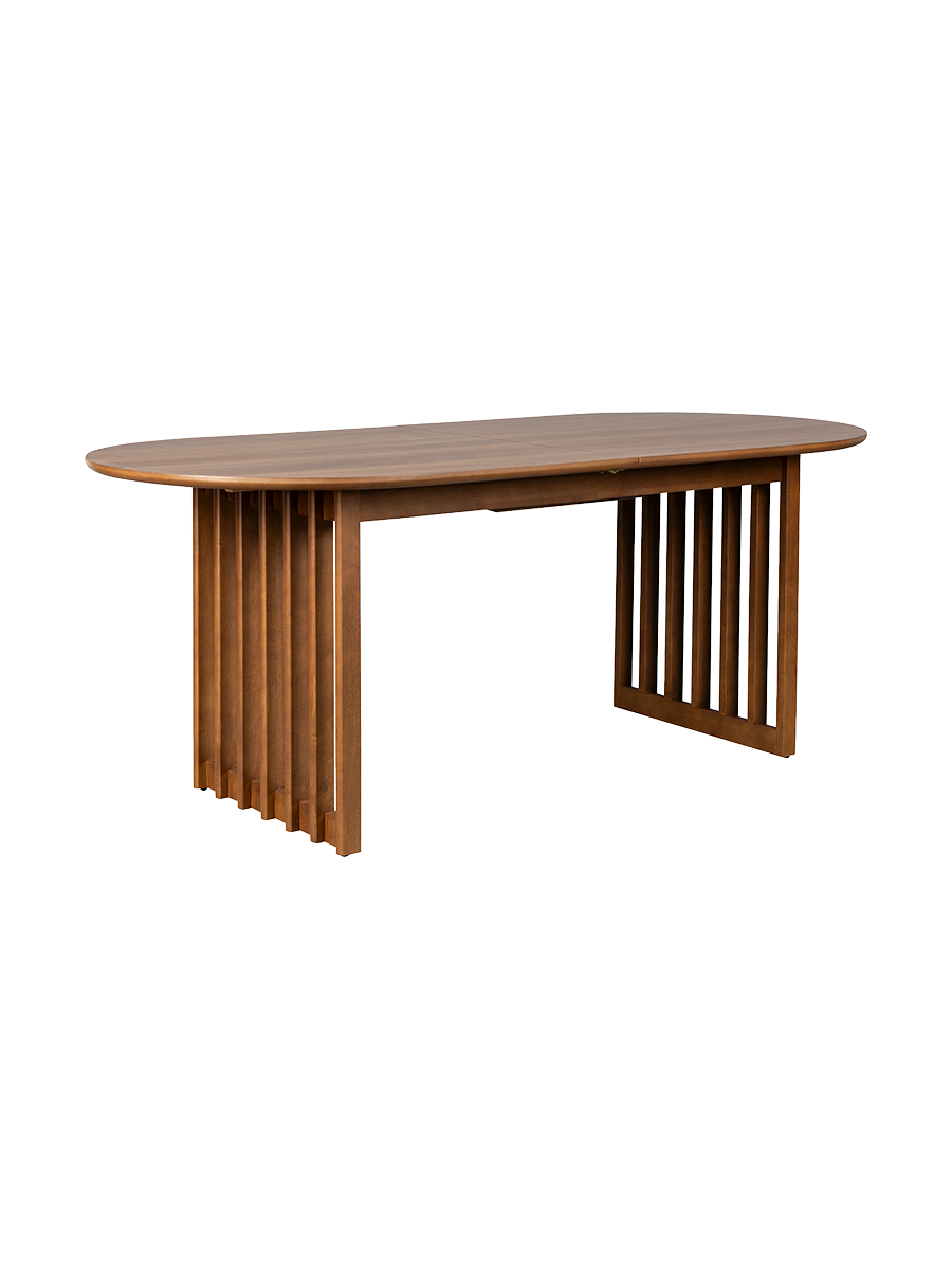 IMAGE for product variant SKU 2100160