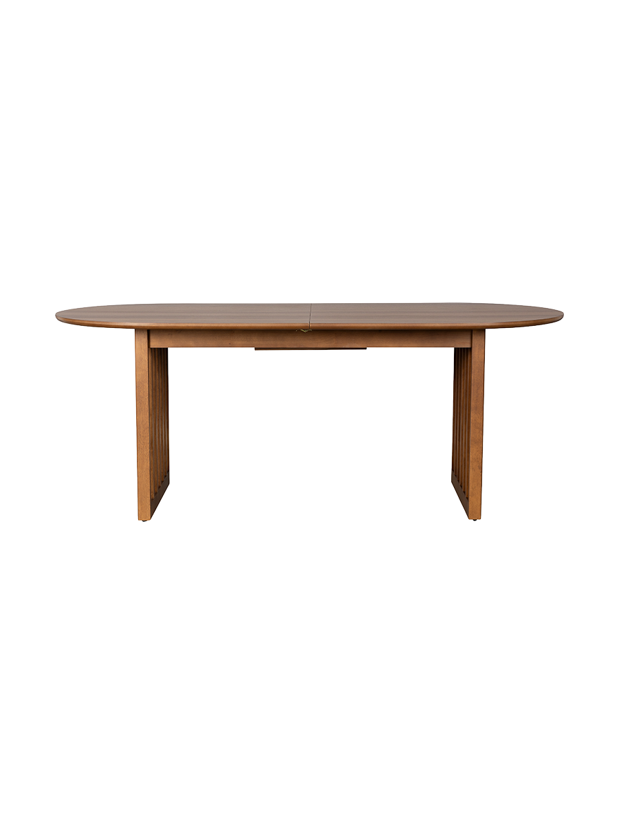 IMAGE for product variant SKU 2100160
