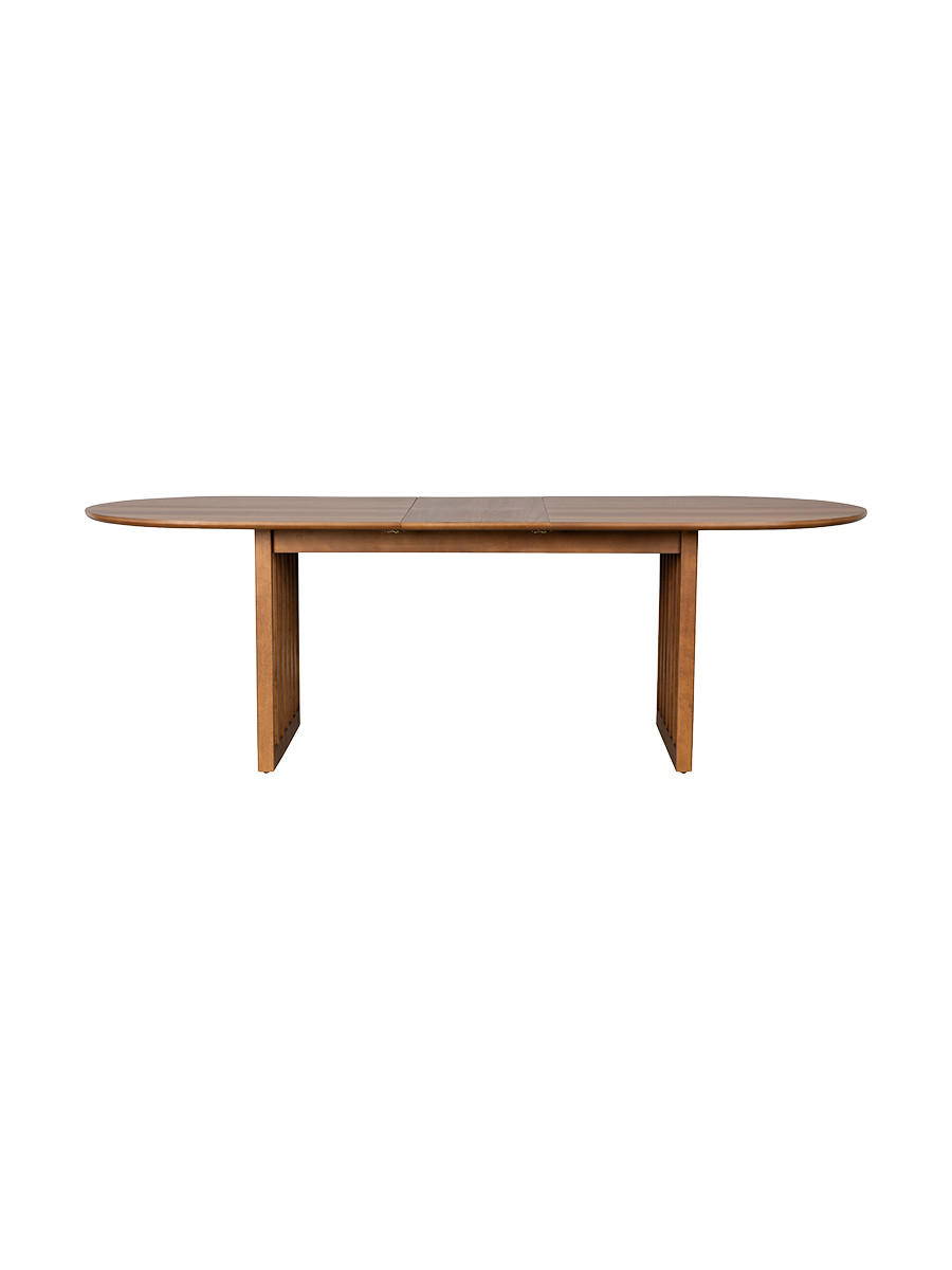 IMAGE for product variant SKU 2100160