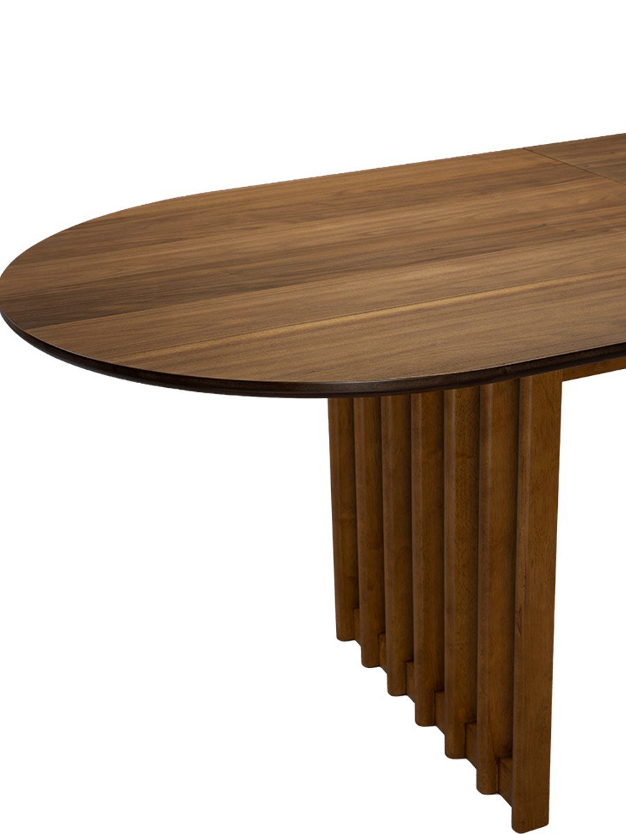 IMAGE for product variant SKU 2100160