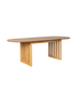 IMAGE for product variant SKU 2100161