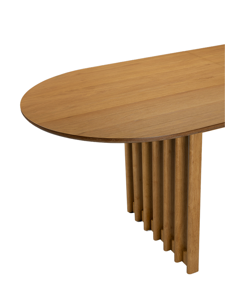 IMAGE for product variant SKU 2100161