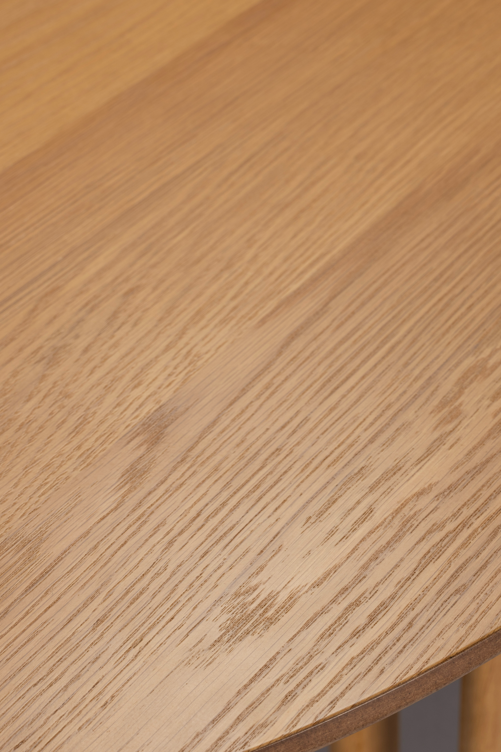 IMAGE for product variant SKU 2100161