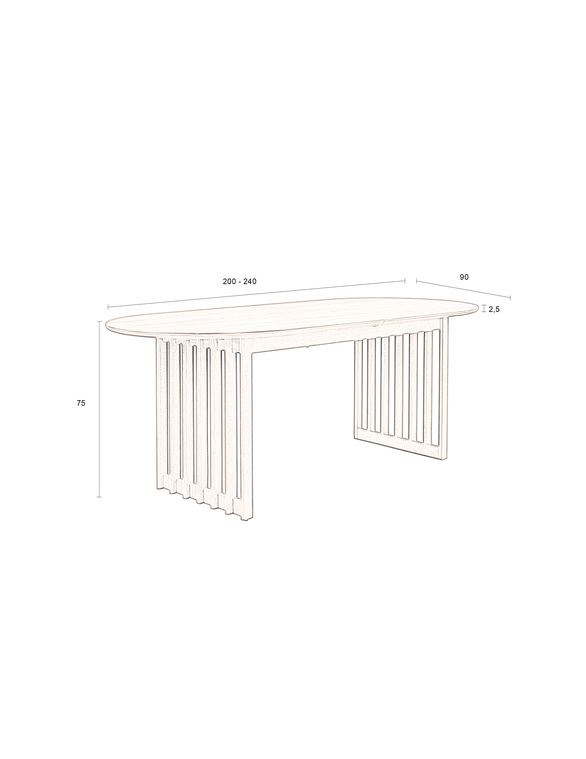 IMAGE for product variant SKU 2100161