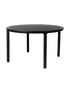 IMAGE for product variant SKU 2100162