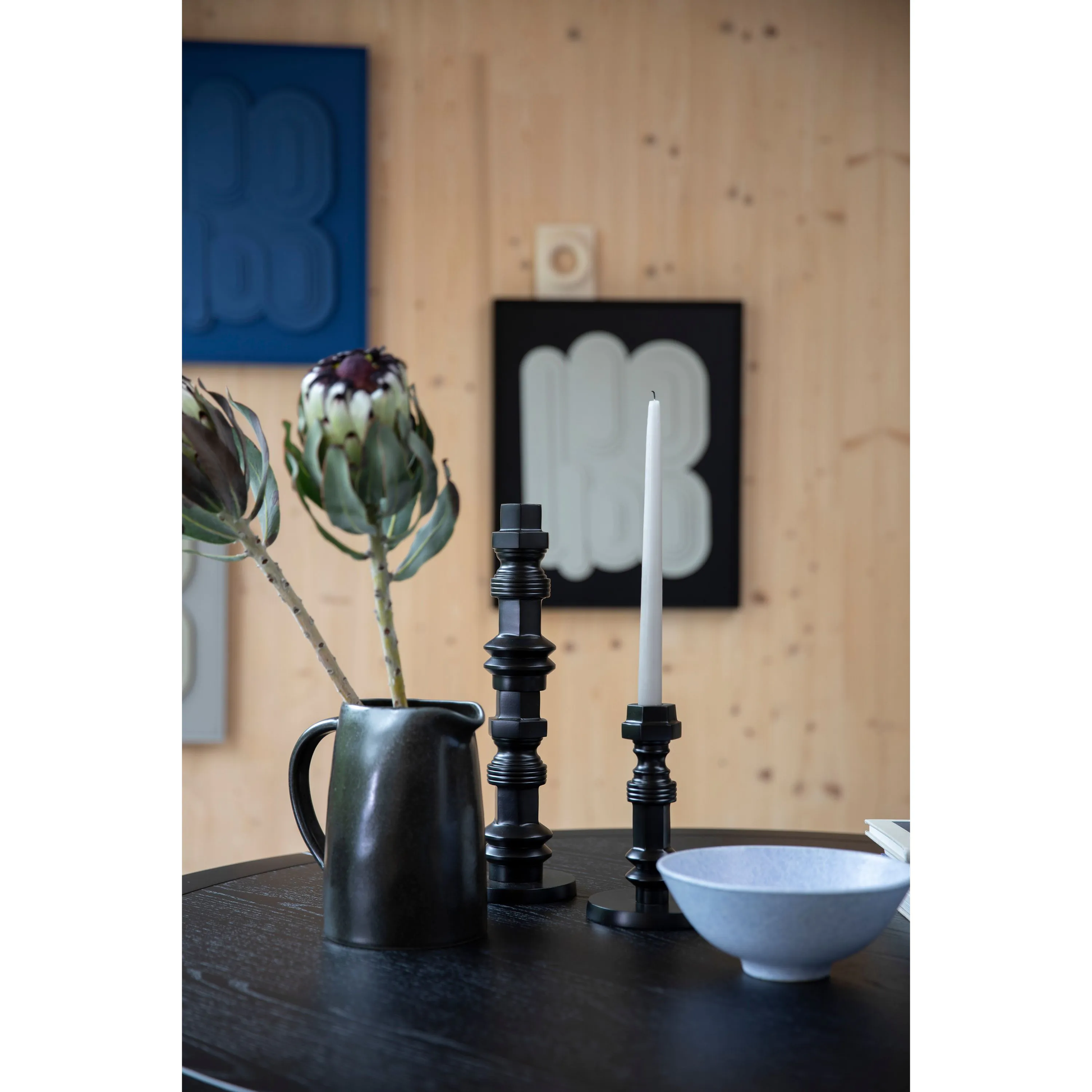 IMAGE for product variant SKU 2100162