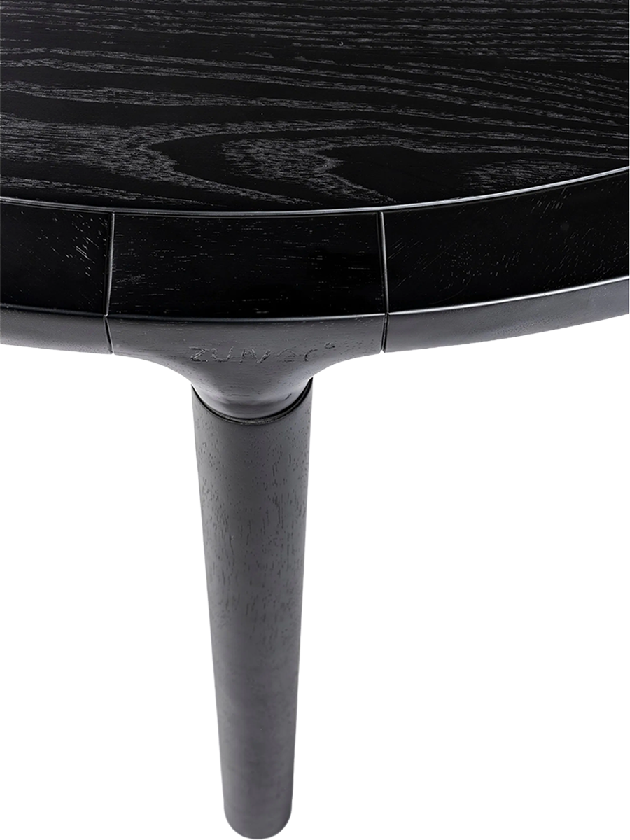 IMAGE for product variant SKU 2100162