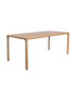 IMAGE for product variant SKU 2100165
