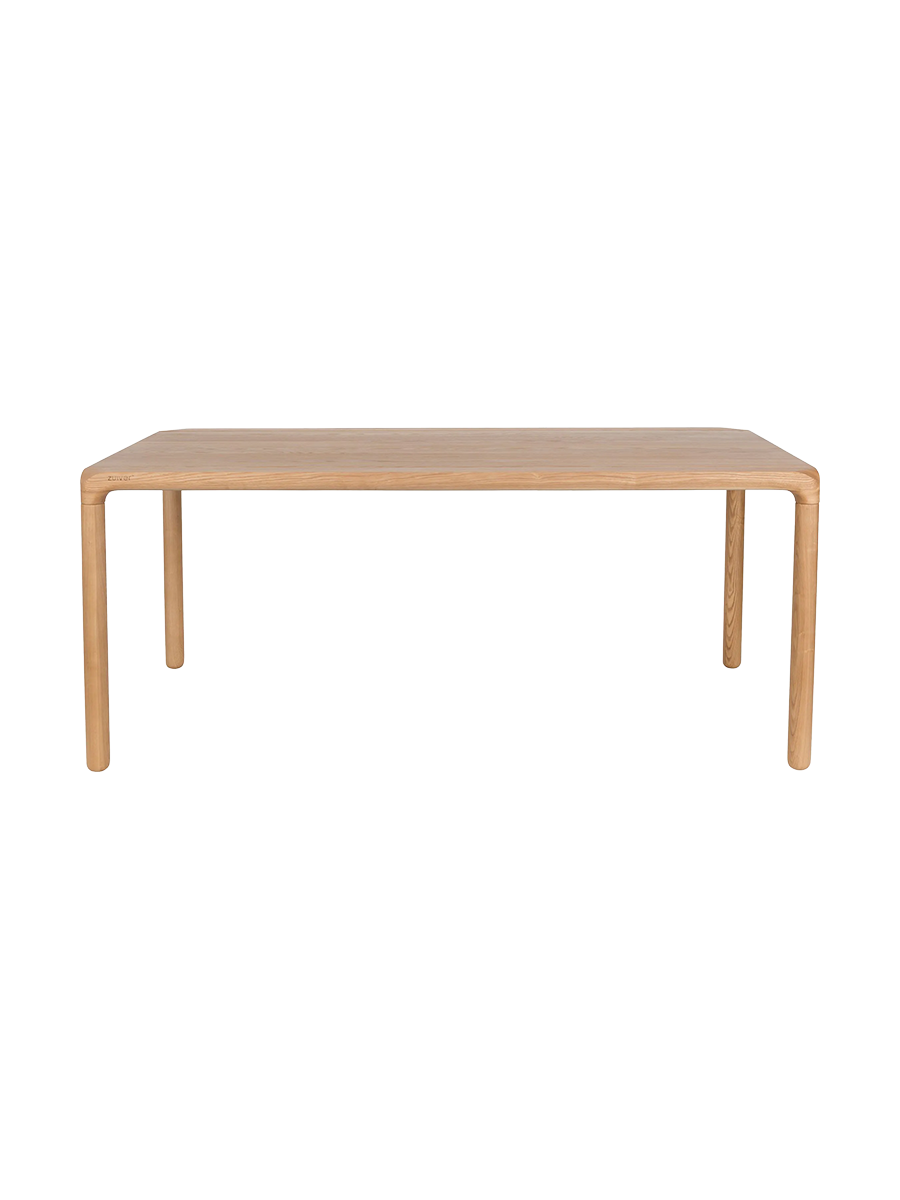 IMAGE for product variant SKU 2100165