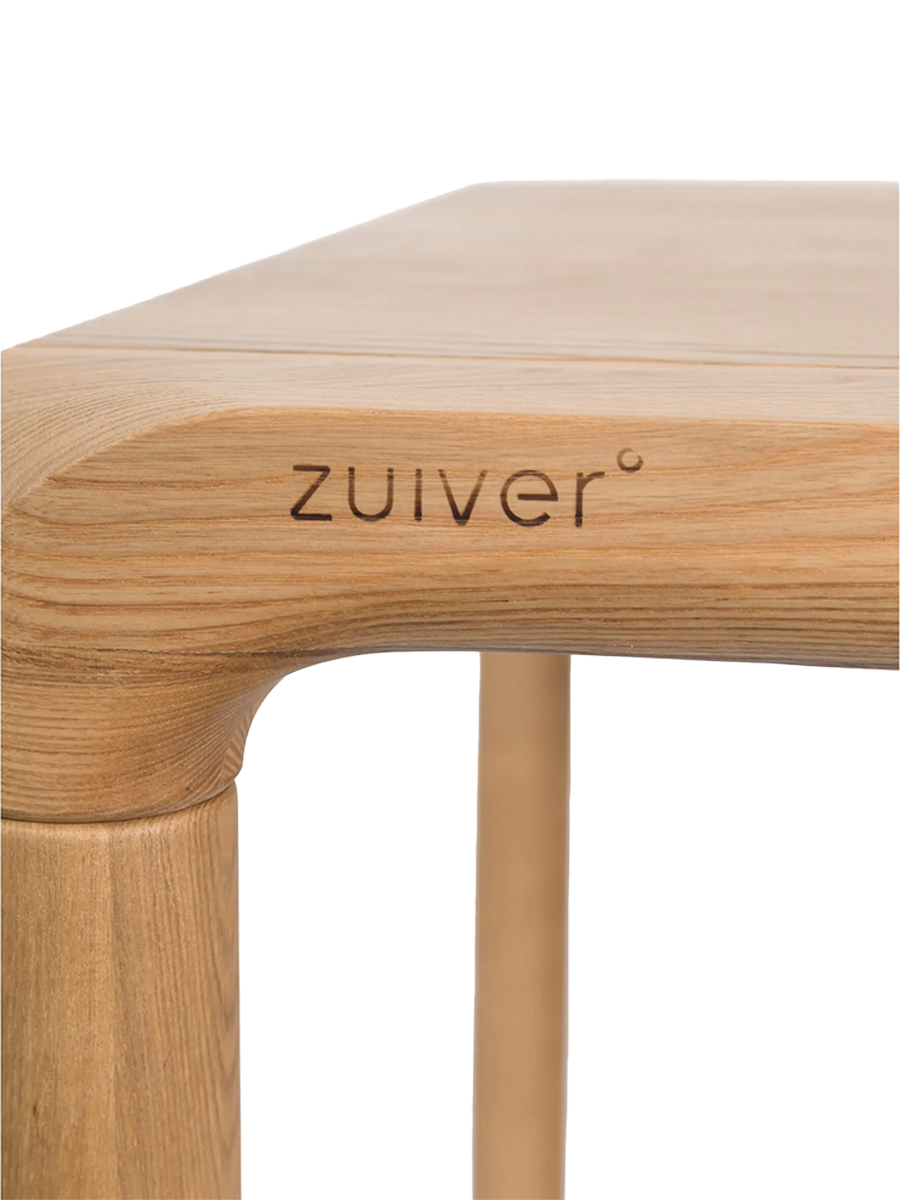 IMAGE for product variant SKU 2100165