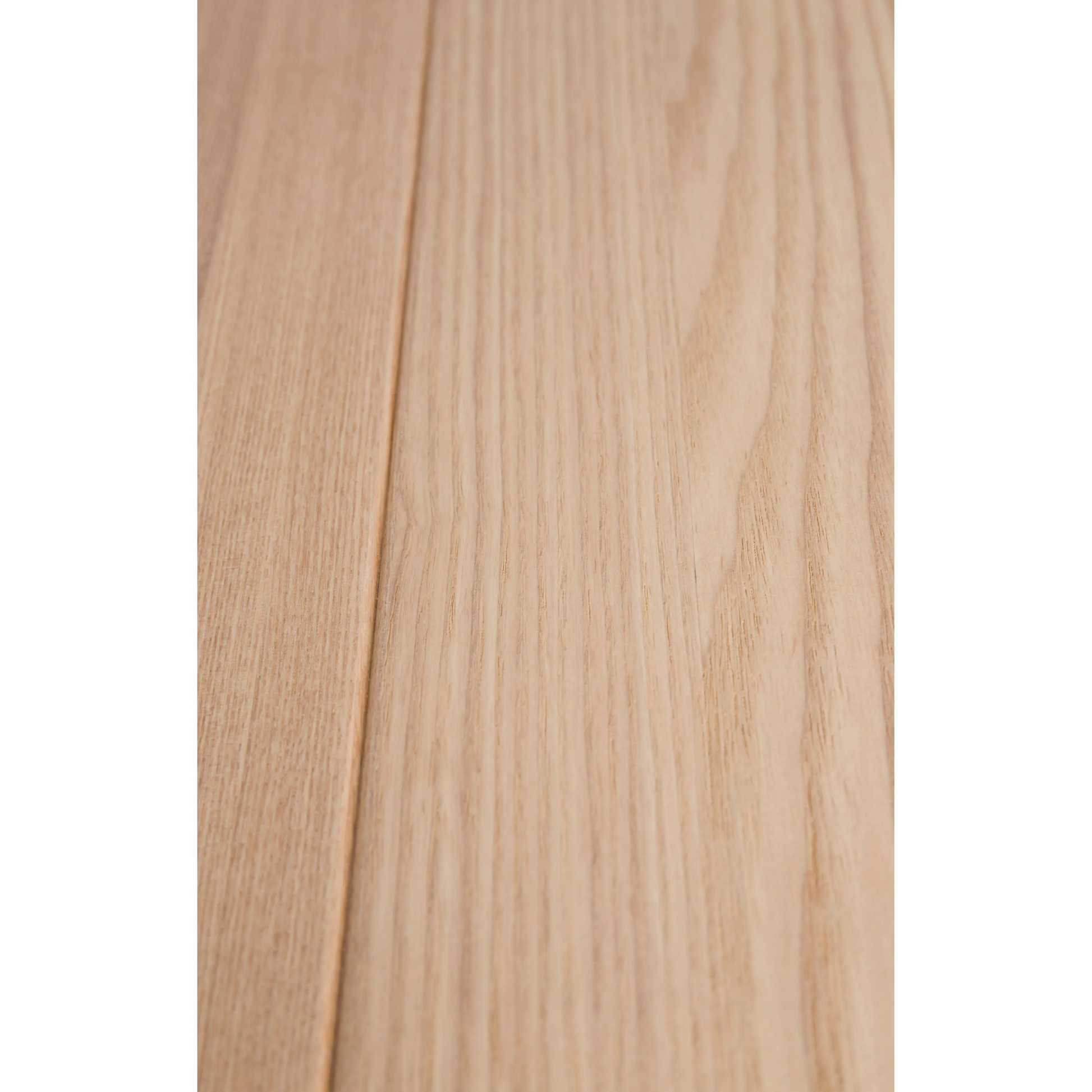 IMAGE for product variant SKU 2100165