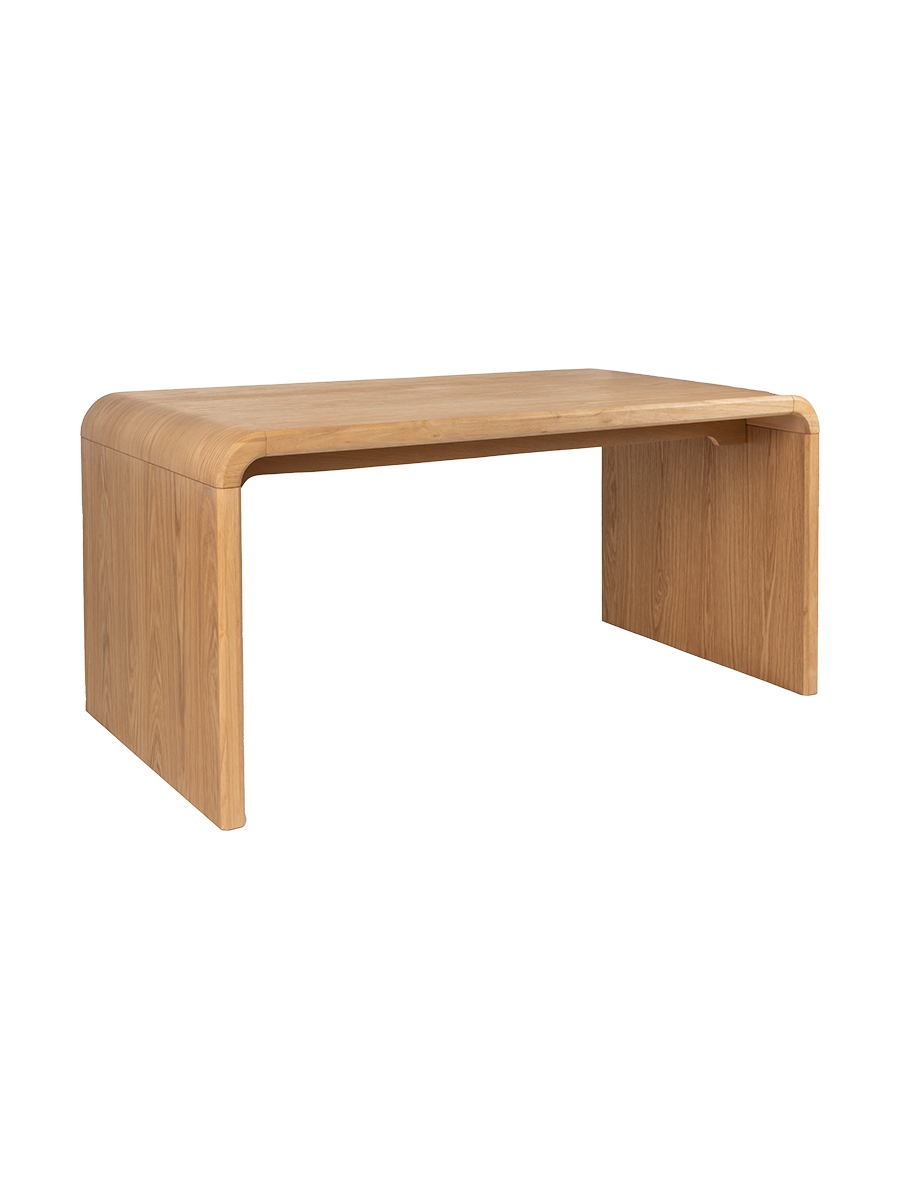 IMAGE for product variant SKU 2100168