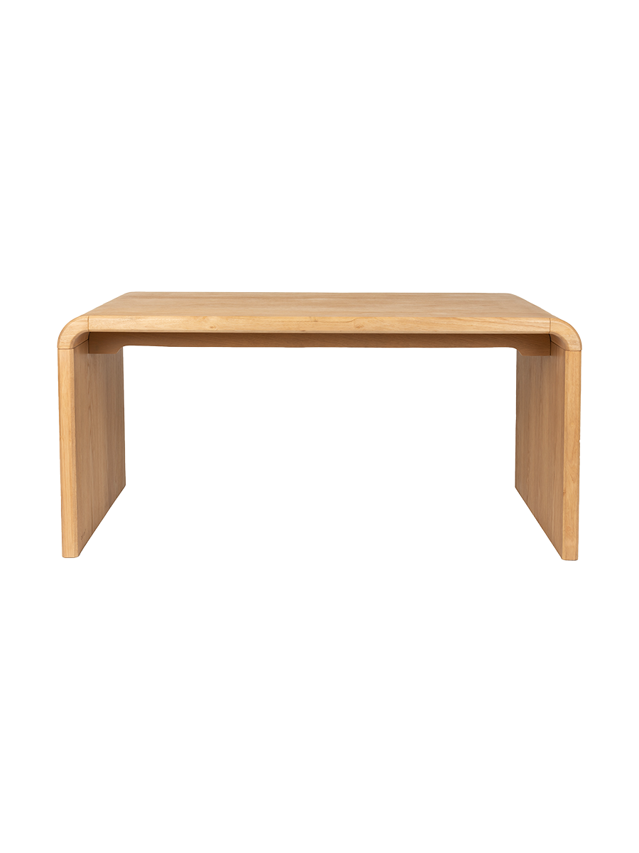 IMAGE for product variant SKU 2100168