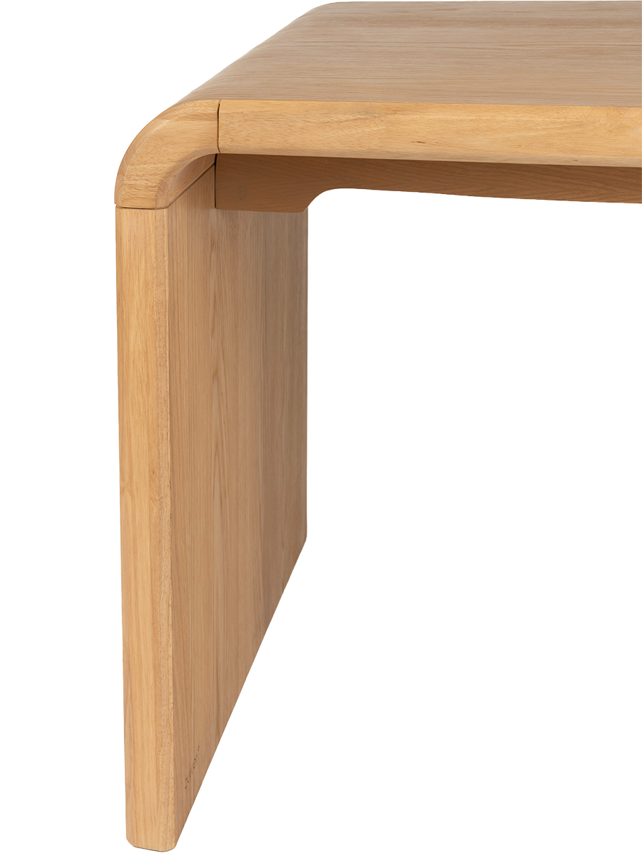 IMAGE for product variant SKU 2100168
