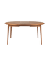 IMAGE for product variant SKU 2100172
