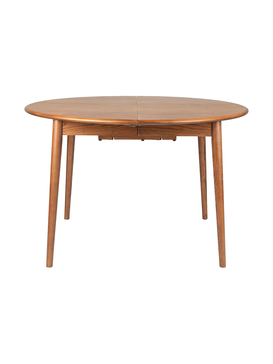 IMAGE for product variant SKU 2100172