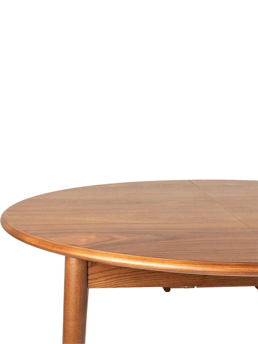 IMAGE for product variant SKU 2100172