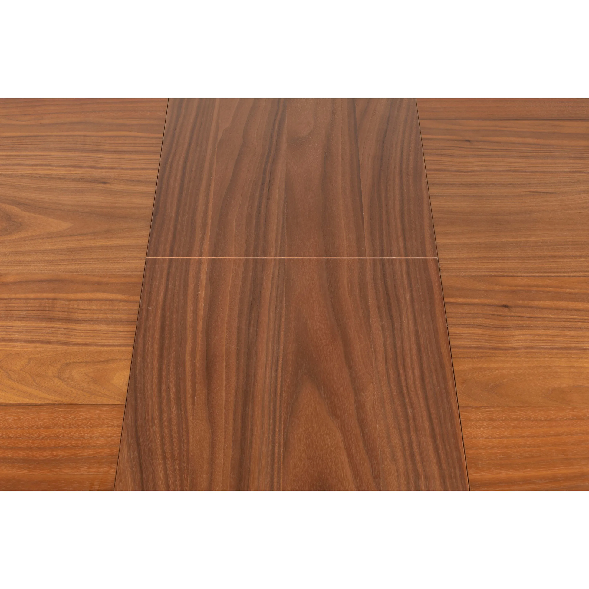 IMAGE for product variant SKU 2100172