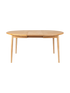 IMAGE for product variant SKU 2100173