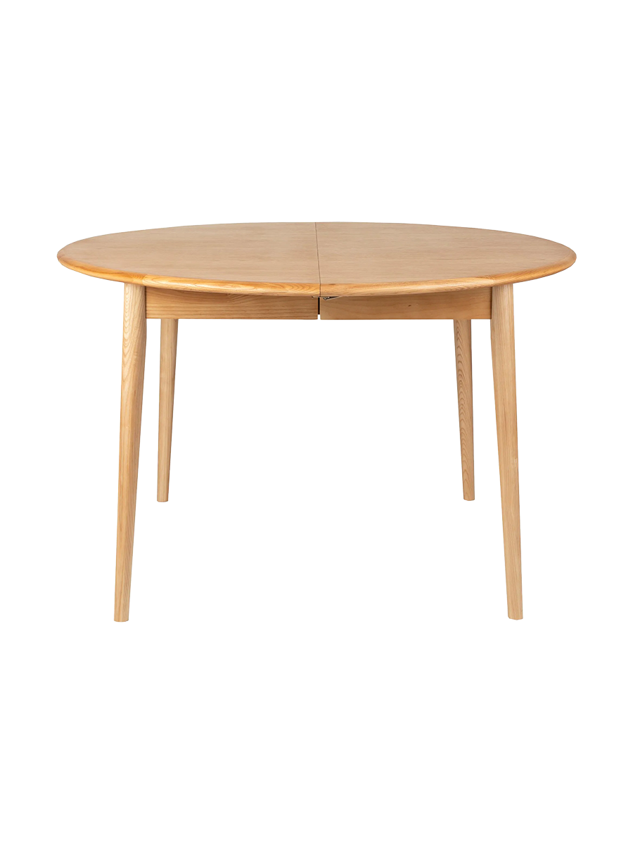 IMAGE for product variant SKU 2100173