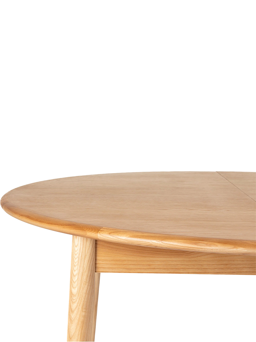 IMAGE for product variant SKU 2100173